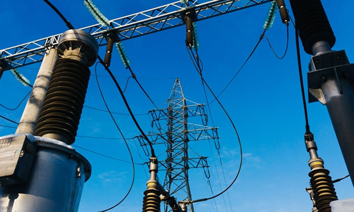 Кирилловские электросети обворовали более чем на 240 тысяч рублей