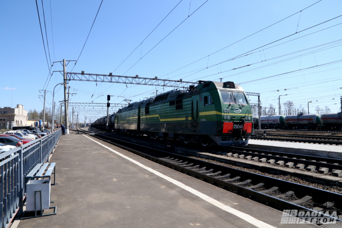 Поезд москва вологда. Поезда Вологодский области. Железные дороги в Вологде. Вологодская область пригородные поезда. Вологда 1 Москва поезд.