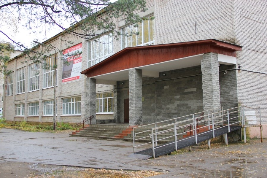 Школа искусств в Кадуе получит субсидию 5 миллионов рублей