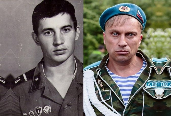 Дмитрий Нагиев о службе в армии под Вологдой: "На меня шли с табуретками"