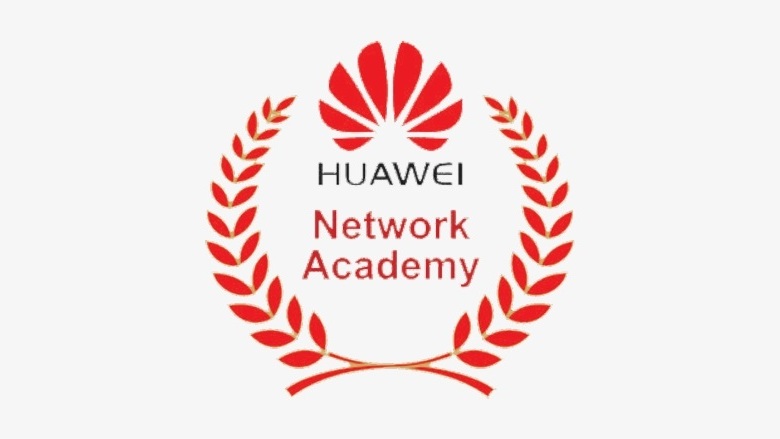 Академию Huawei откроют в Вологодском государственном университете
