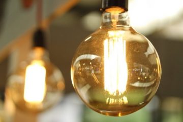 Уроки по энергосбережению пройдут в школах Вологды в рамках Недели энергоэффективности