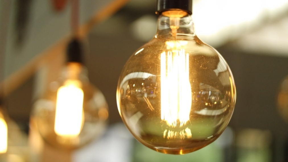 Уроки по энергосбережению пройдут в школах Вологды в рамках Недели энергоэффективности