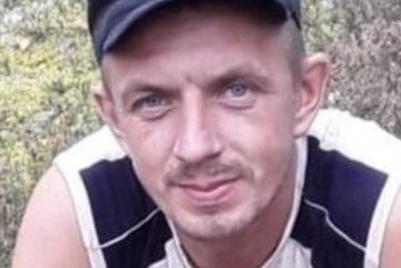 Житель Вытегорского района погиб на Донбассе