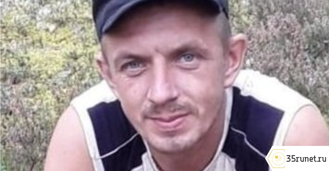 Житель Вытегорского района погиб на Донбассе