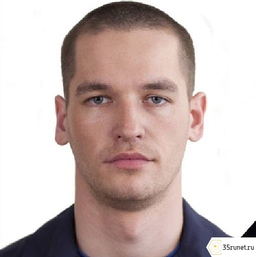 На полигоне Ногинского СЦ МЧС России погиб 34-летний спасатель из Вологодской области