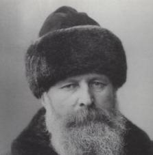 Верещагин Василий Васильевич
